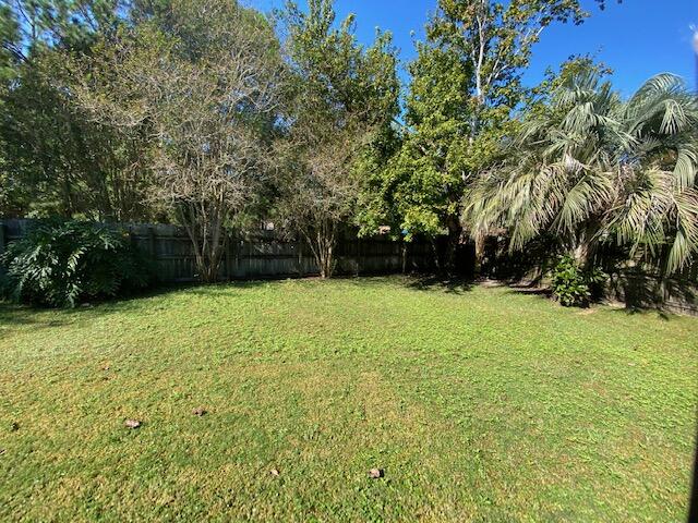 QUAIL RUN - Residential