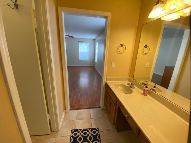 QUAIL RUN - Residential