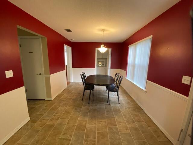 QUAIL RUN - Residential