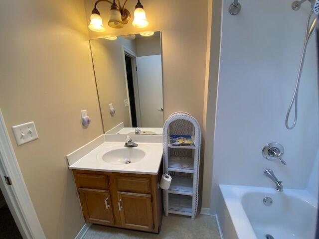 QUAIL RUN - Residential