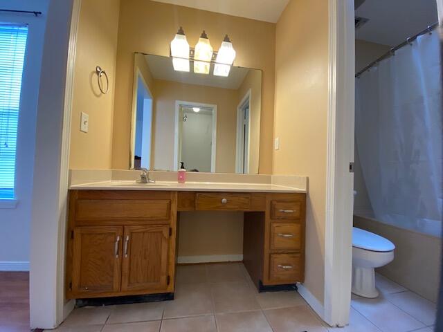 QUAIL RUN - Residential