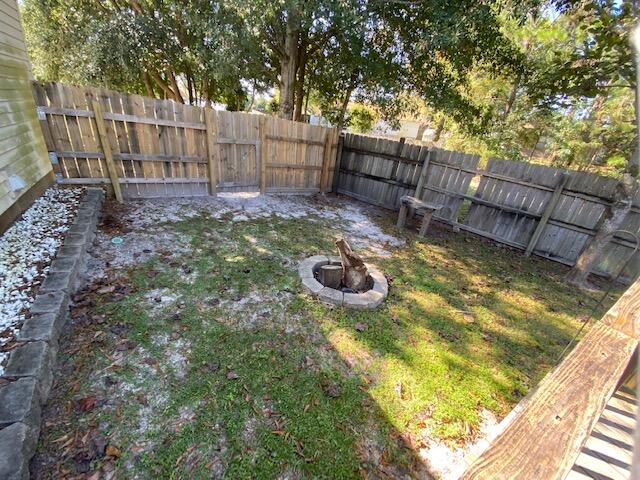 QUAIL RUN - Residential