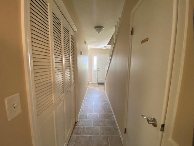 QUAIL RUN - Residential