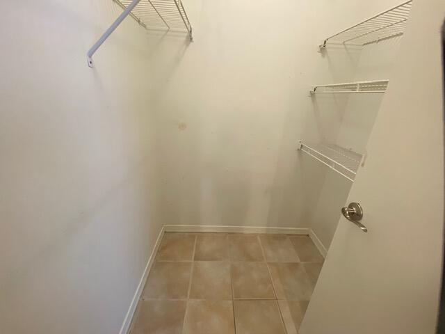 QUAIL RUN - Residential