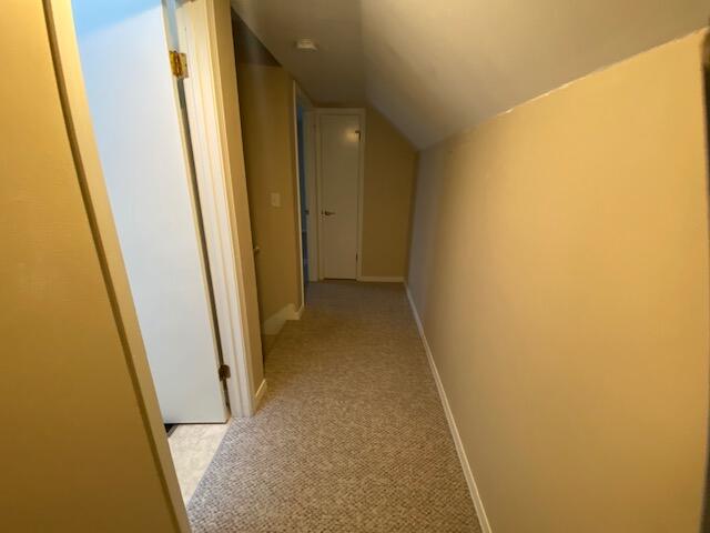 QUAIL RUN - Residential