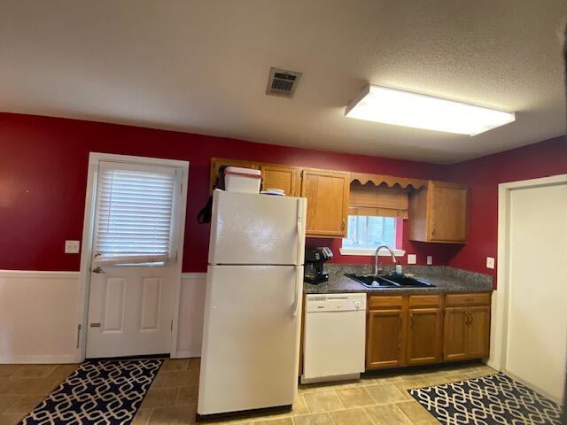 QUAIL RUN - Residential