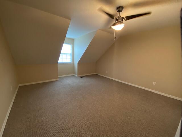 QUAIL RUN - Residential