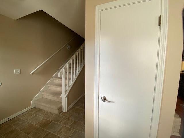 QUAIL RUN - Residential