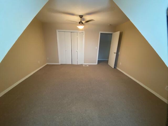 QUAIL RUN - Residential