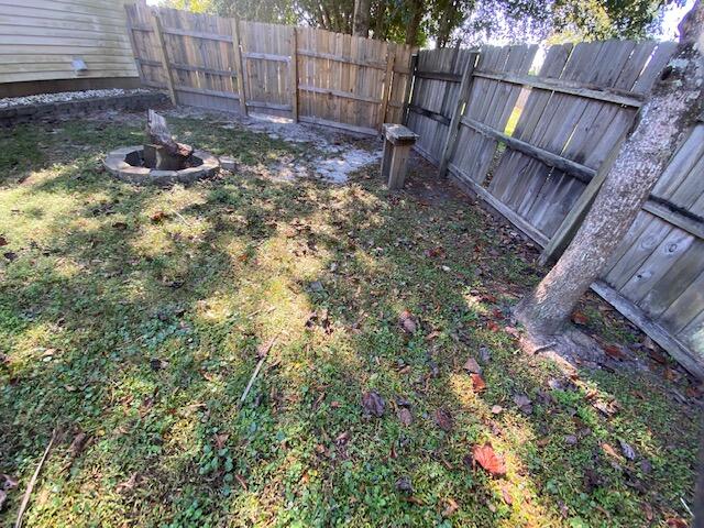 QUAIL RUN - Residential