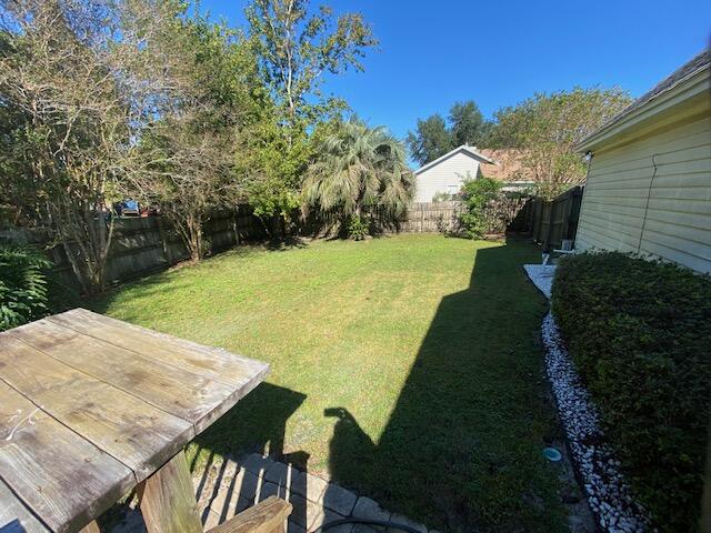 QUAIL RUN - Residential