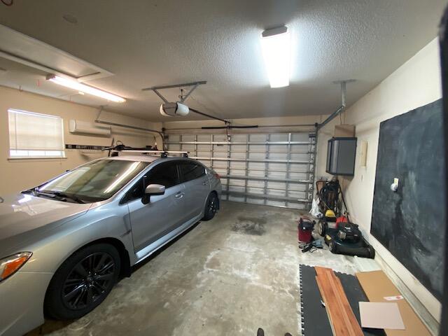 QUAIL RUN - Residential