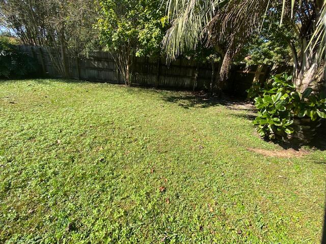 QUAIL RUN - Residential