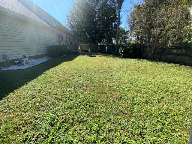 QUAIL RUN - Residential