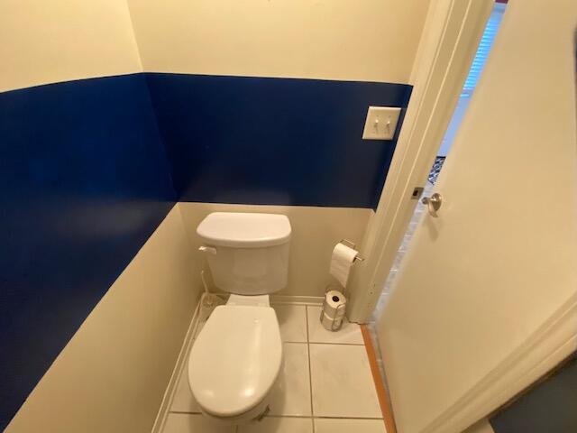 QUAIL RUN - Residential