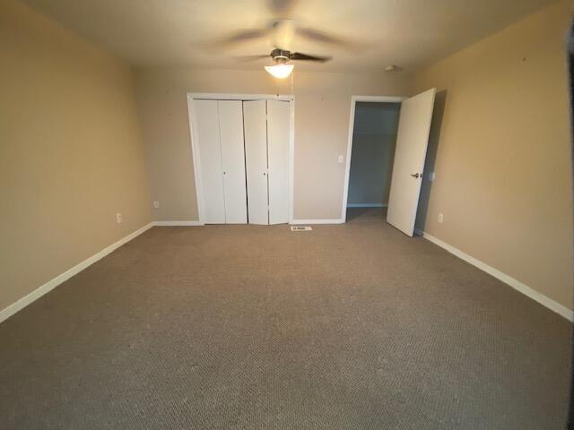 QUAIL RUN - Residential