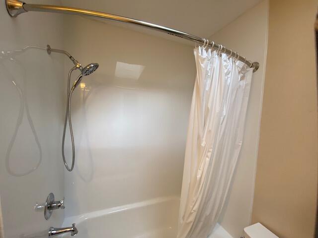 QUAIL RUN - Residential