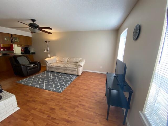 QUAIL RUN - Residential