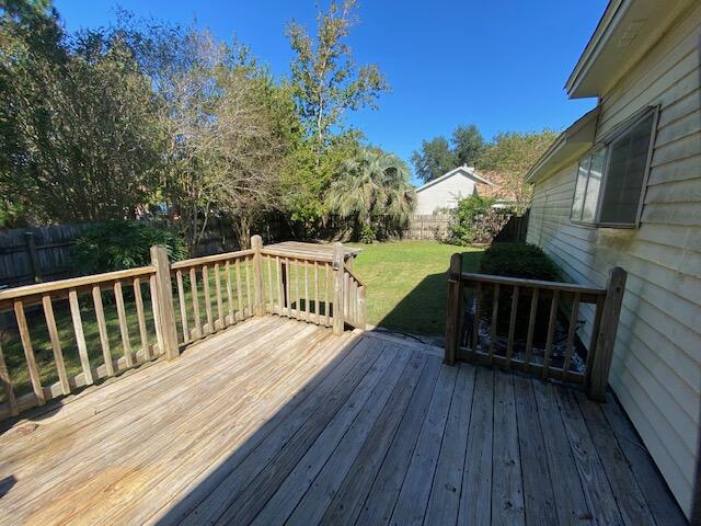 QUAIL RUN - Residential