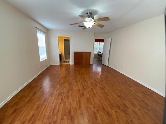 QUAIL RUN - Residential