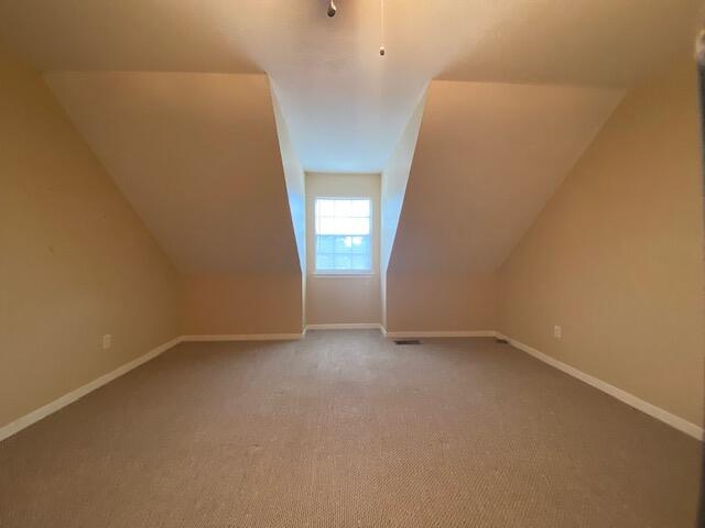 QUAIL RUN - Residential