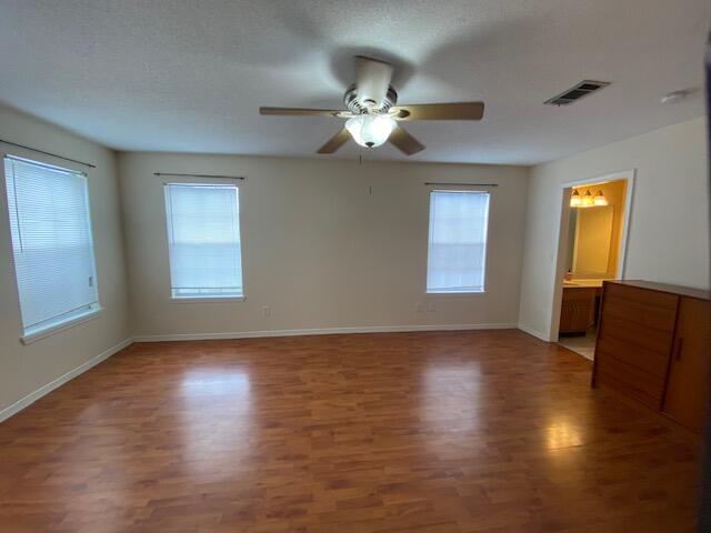 QUAIL RUN - Residential