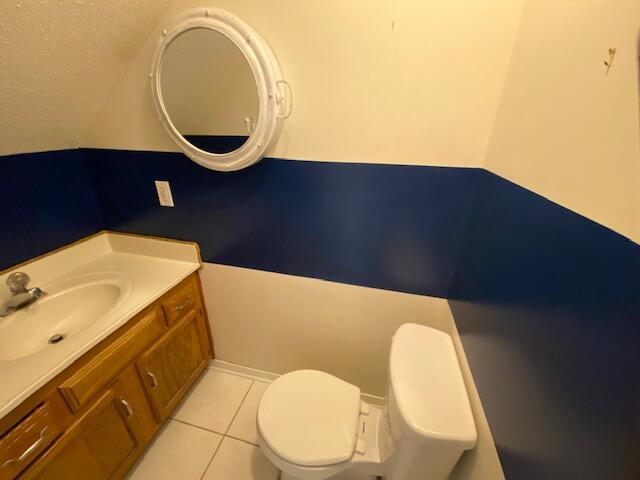 QUAIL RUN - Residential