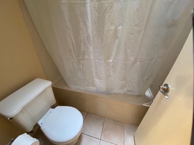 QUAIL RUN - Residential