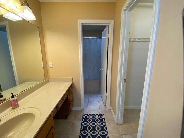 QUAIL RUN - Residential