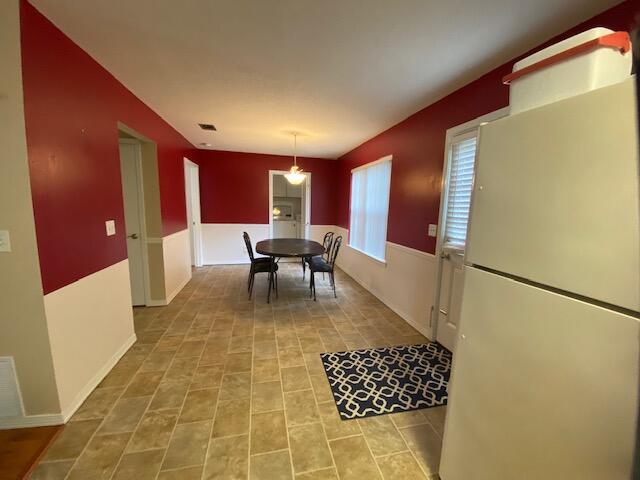 QUAIL RUN - Residential