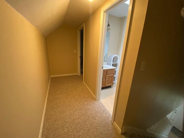 QUAIL RUN - Residential