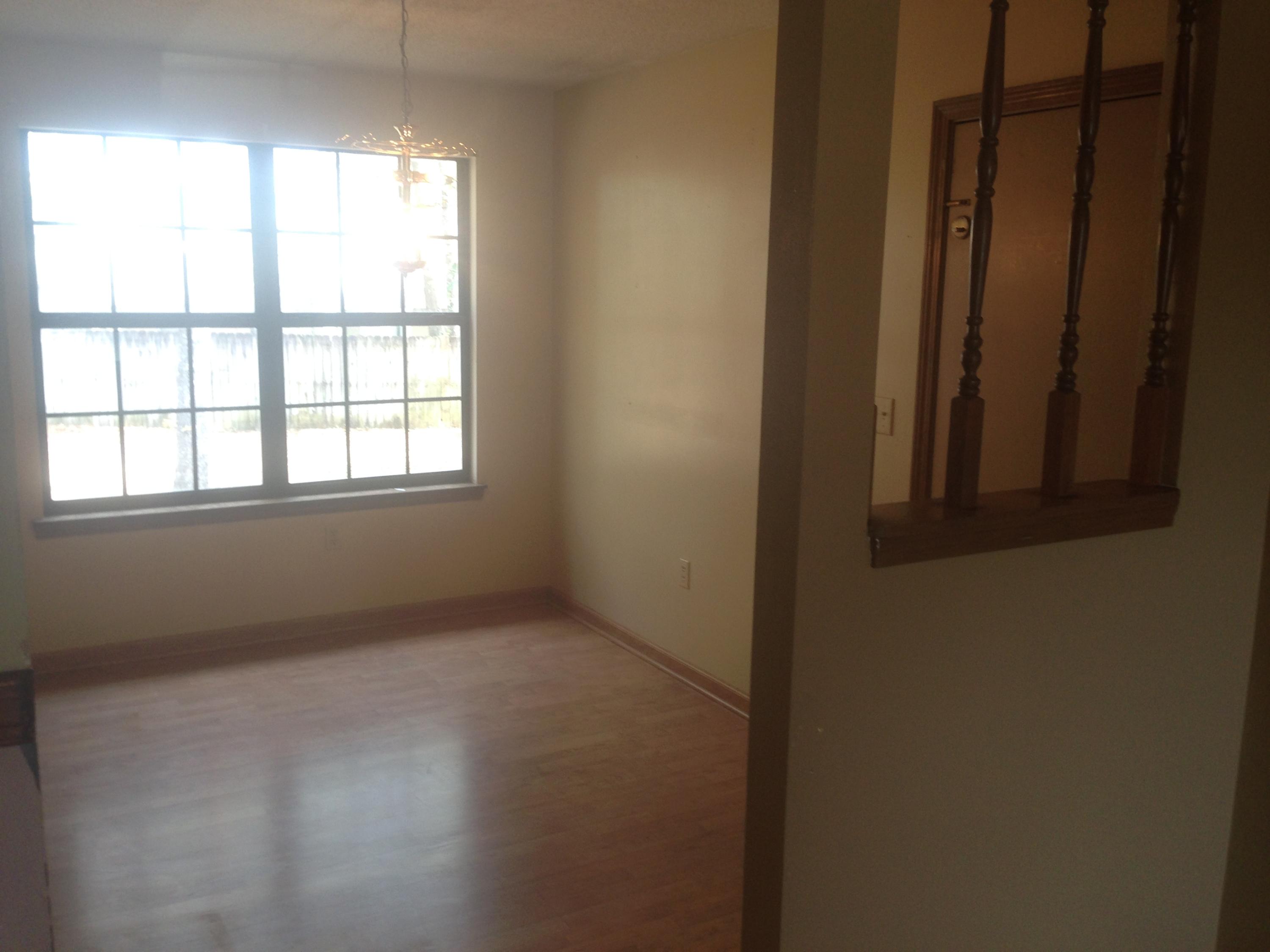 CORNER OAKS ESTATES - Residential