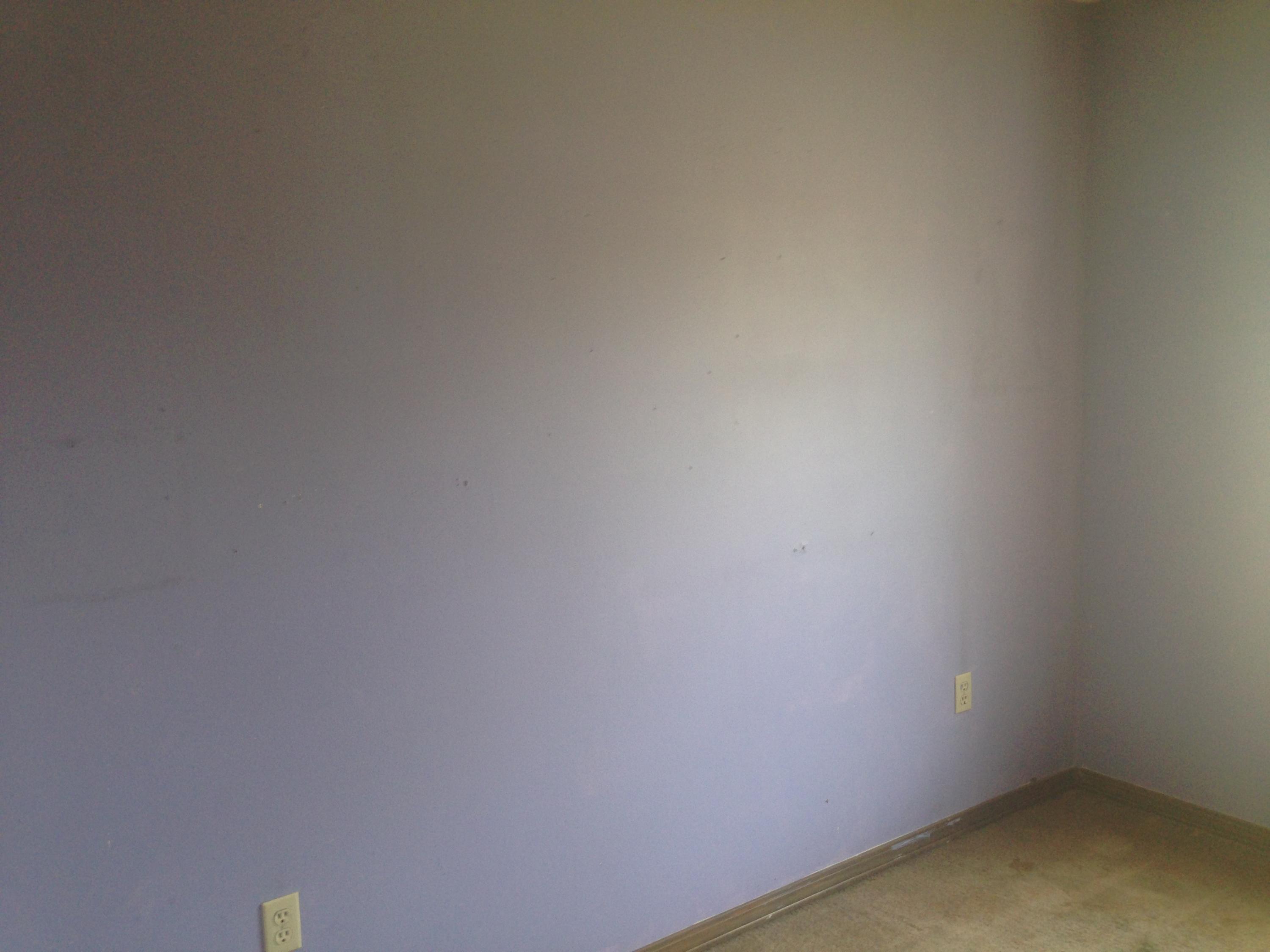 CORNER OAKS ESTATES - Residential