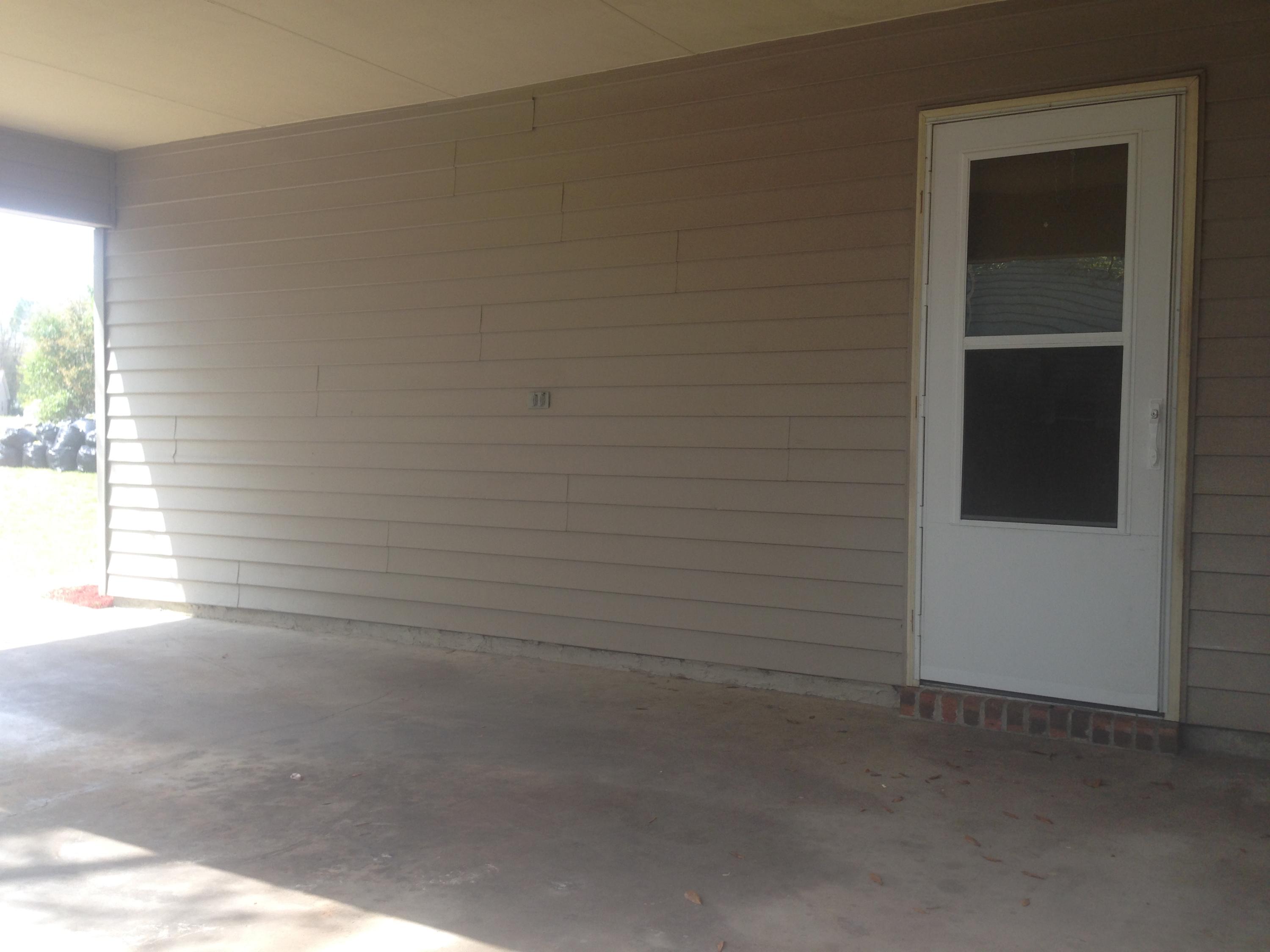 CORNER OAKS ESTATES - Residential