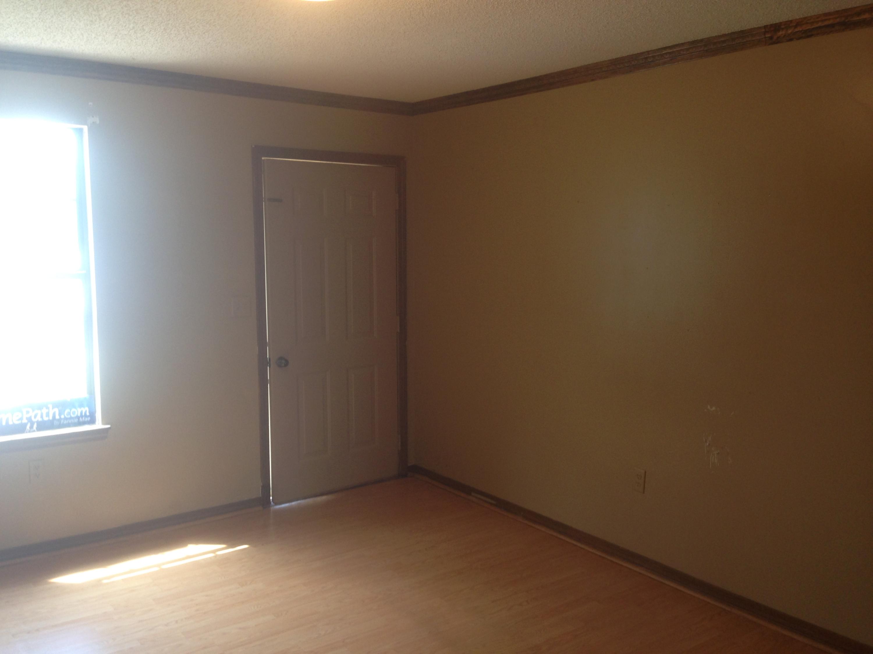 CORNER OAKS ESTATES - Residential