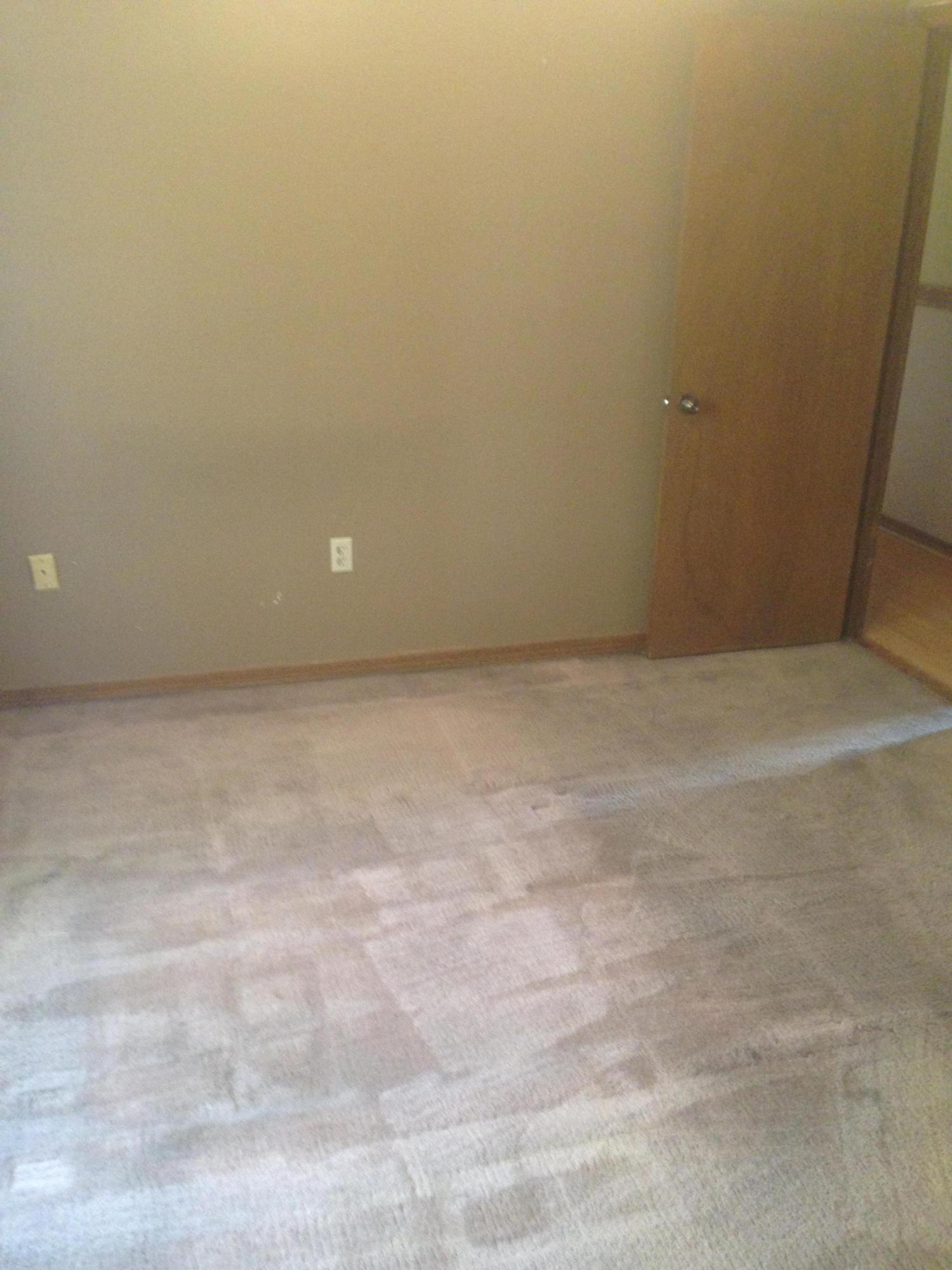 CORNER OAKS ESTATES - Residential