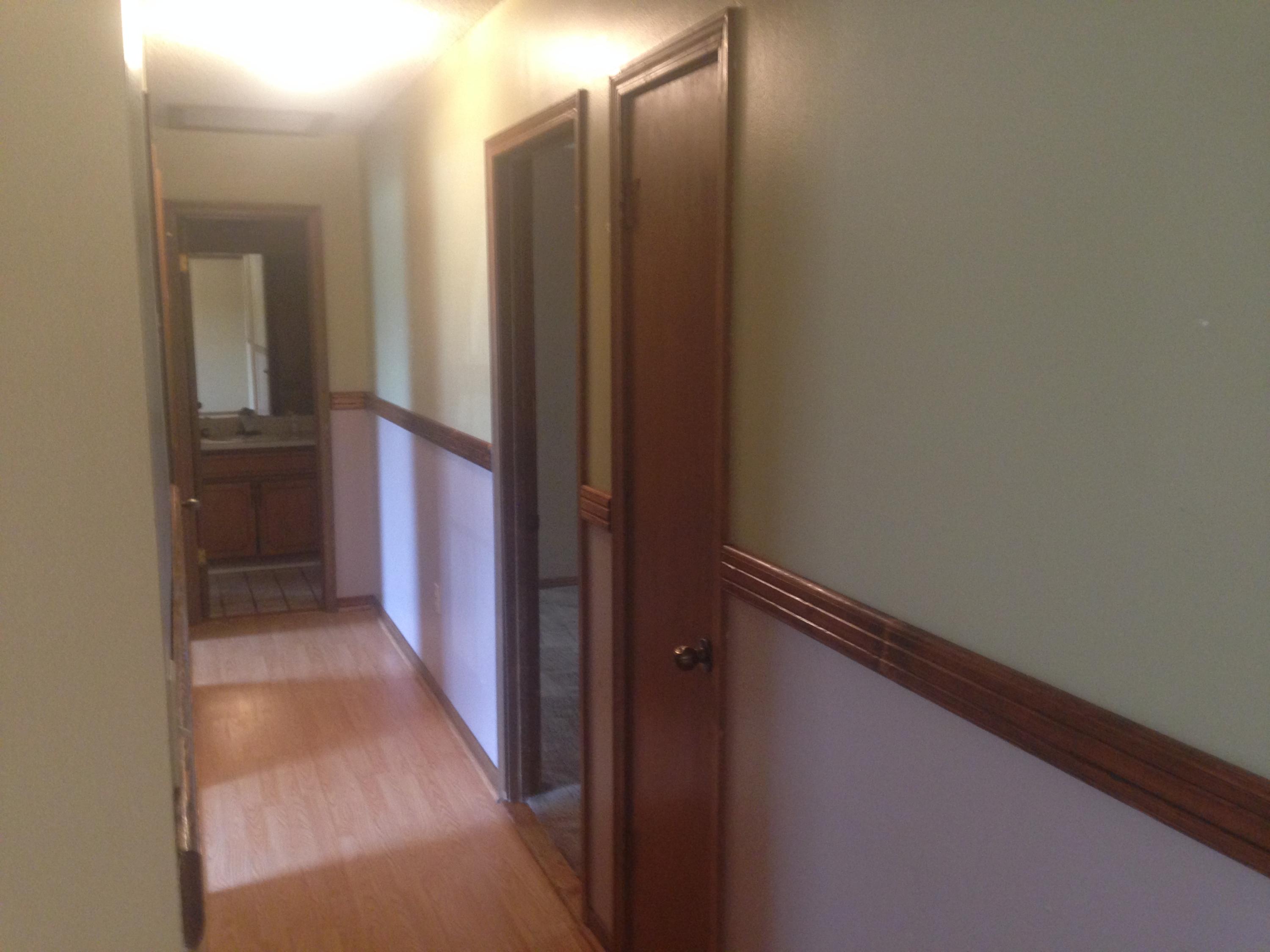 CORNER OAKS ESTATES - Residential