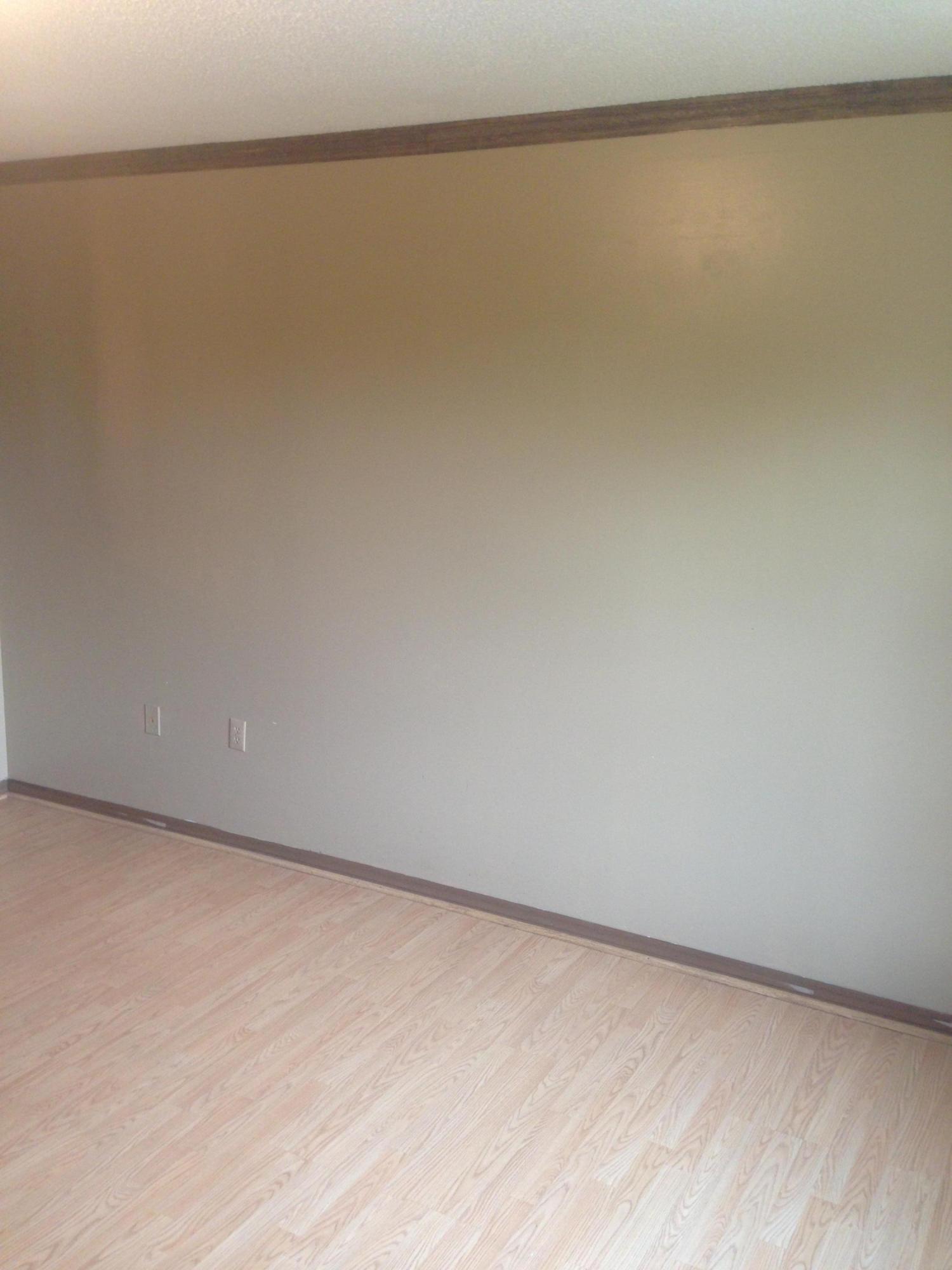 CORNER OAKS ESTATES - Residential