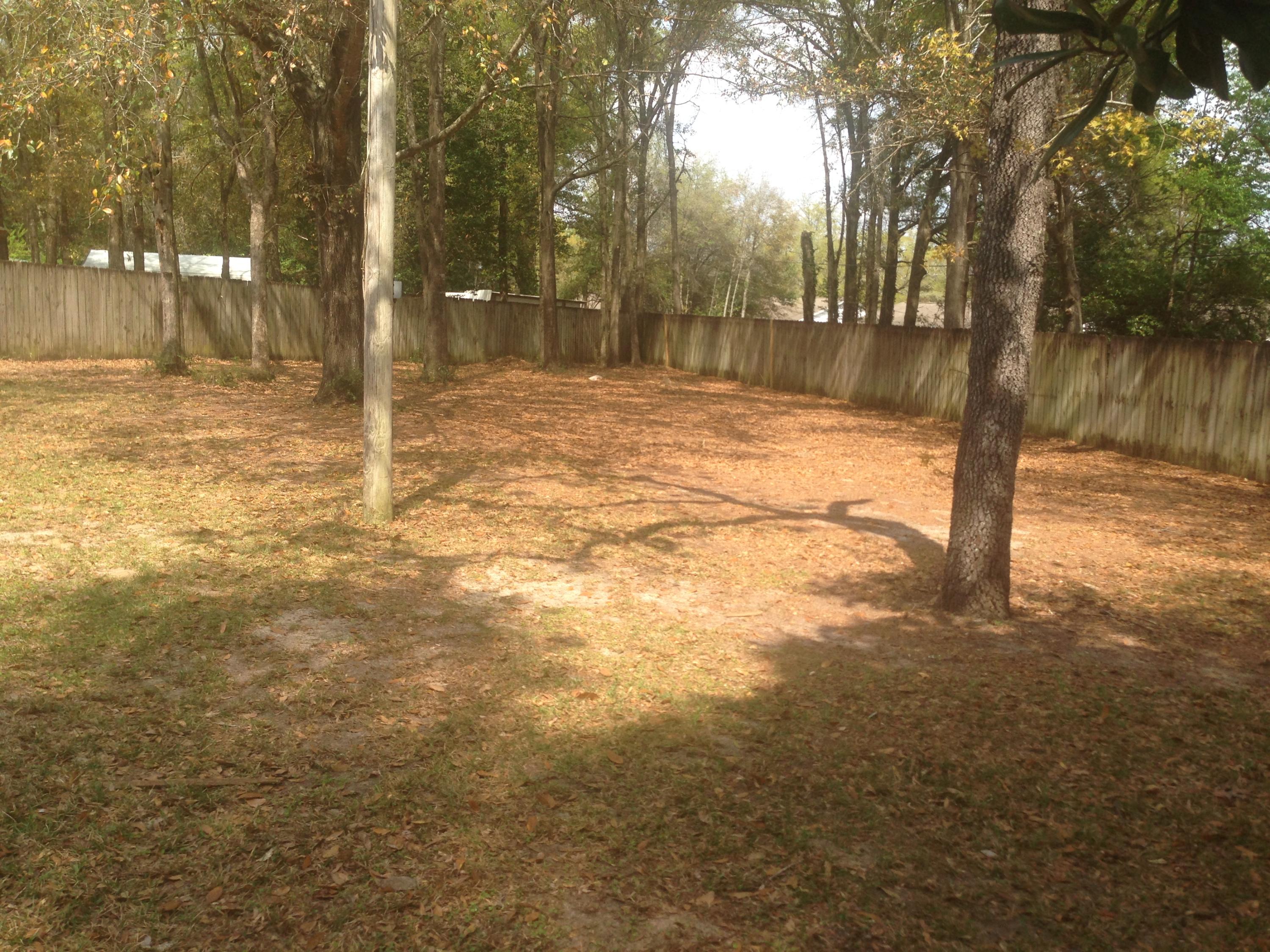 CORNER OAKS ESTATES - Residential