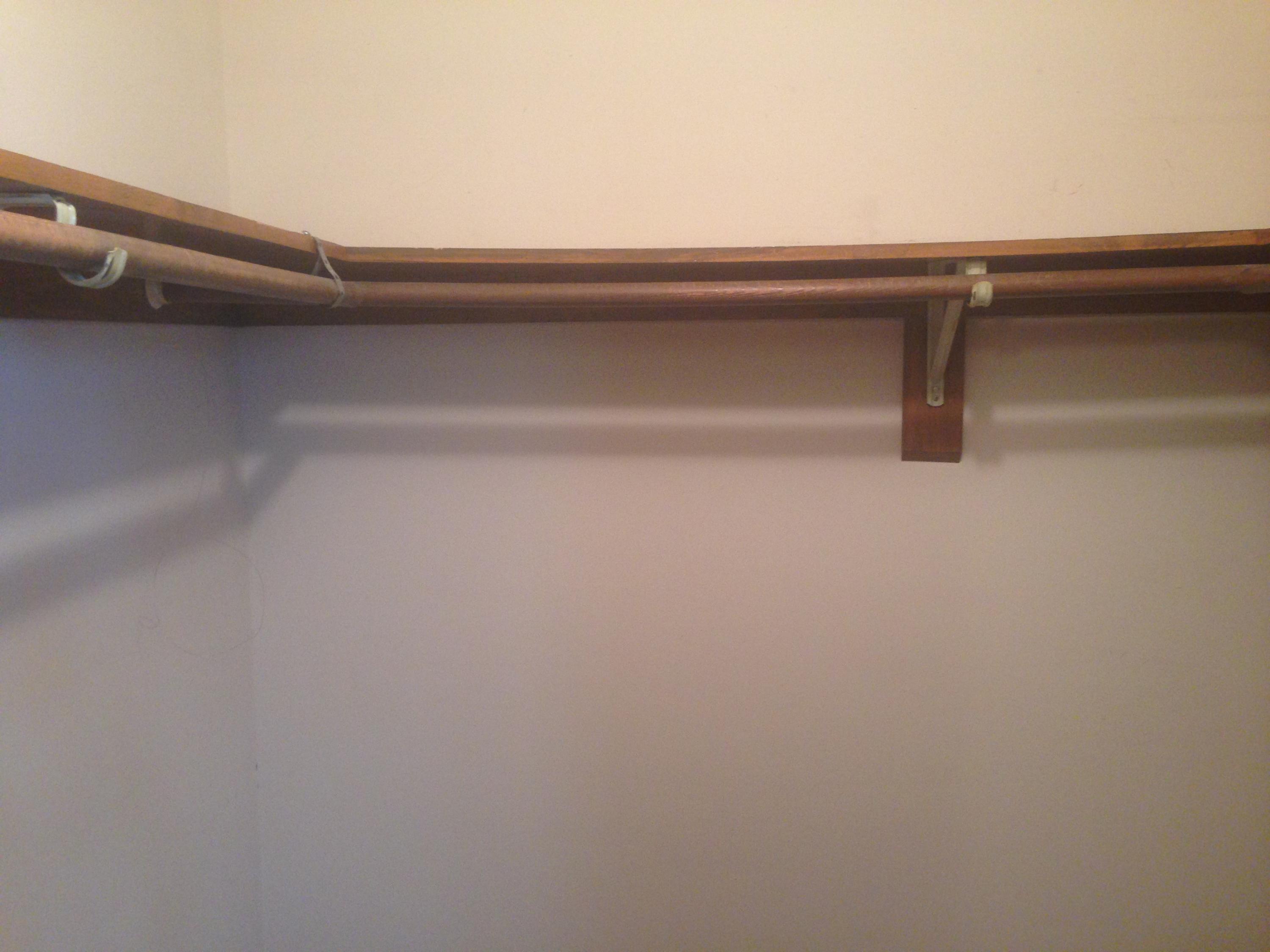 CORNER OAKS ESTATES - Residential