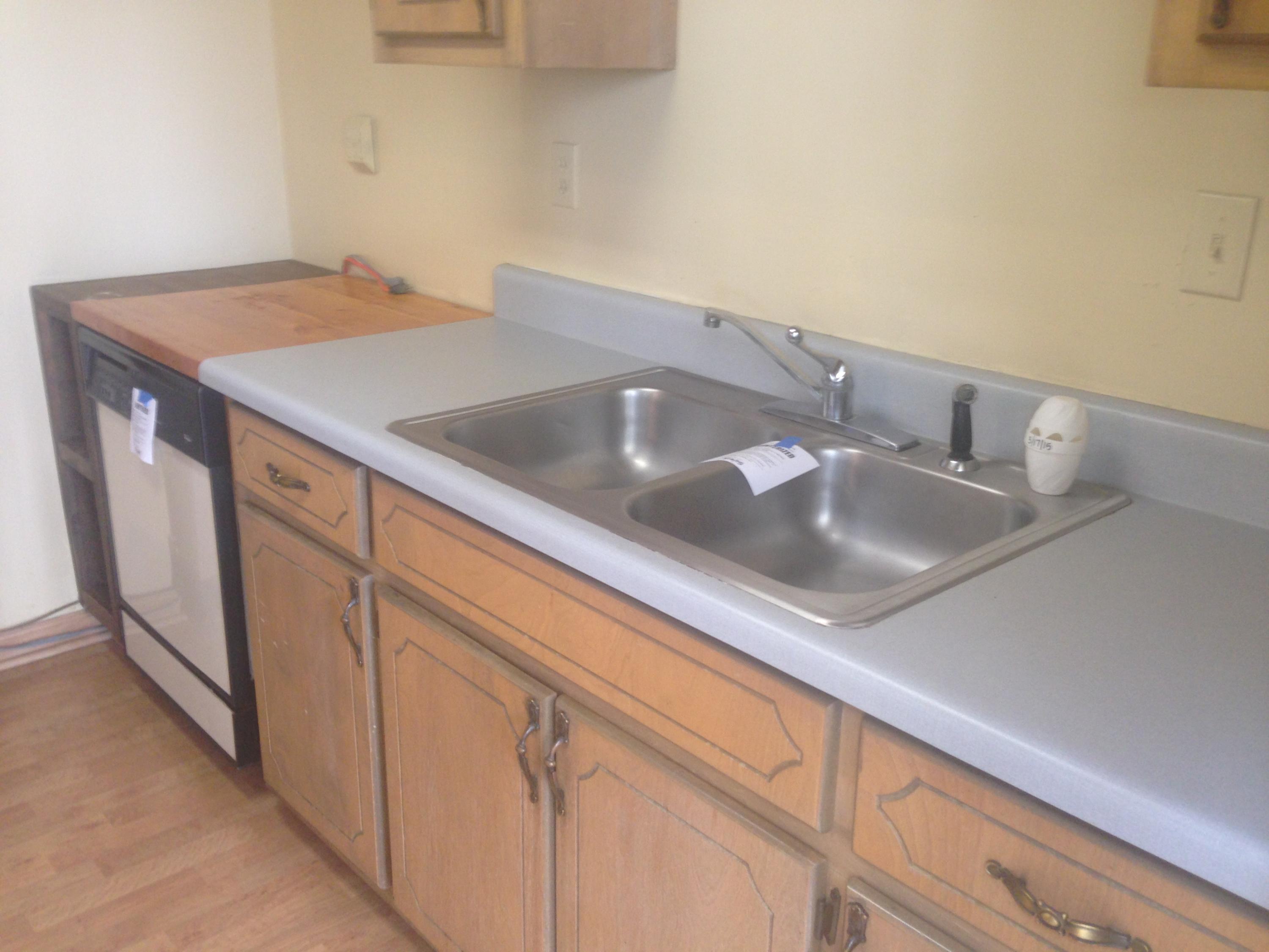 CORNER OAKS ESTATES - Residential