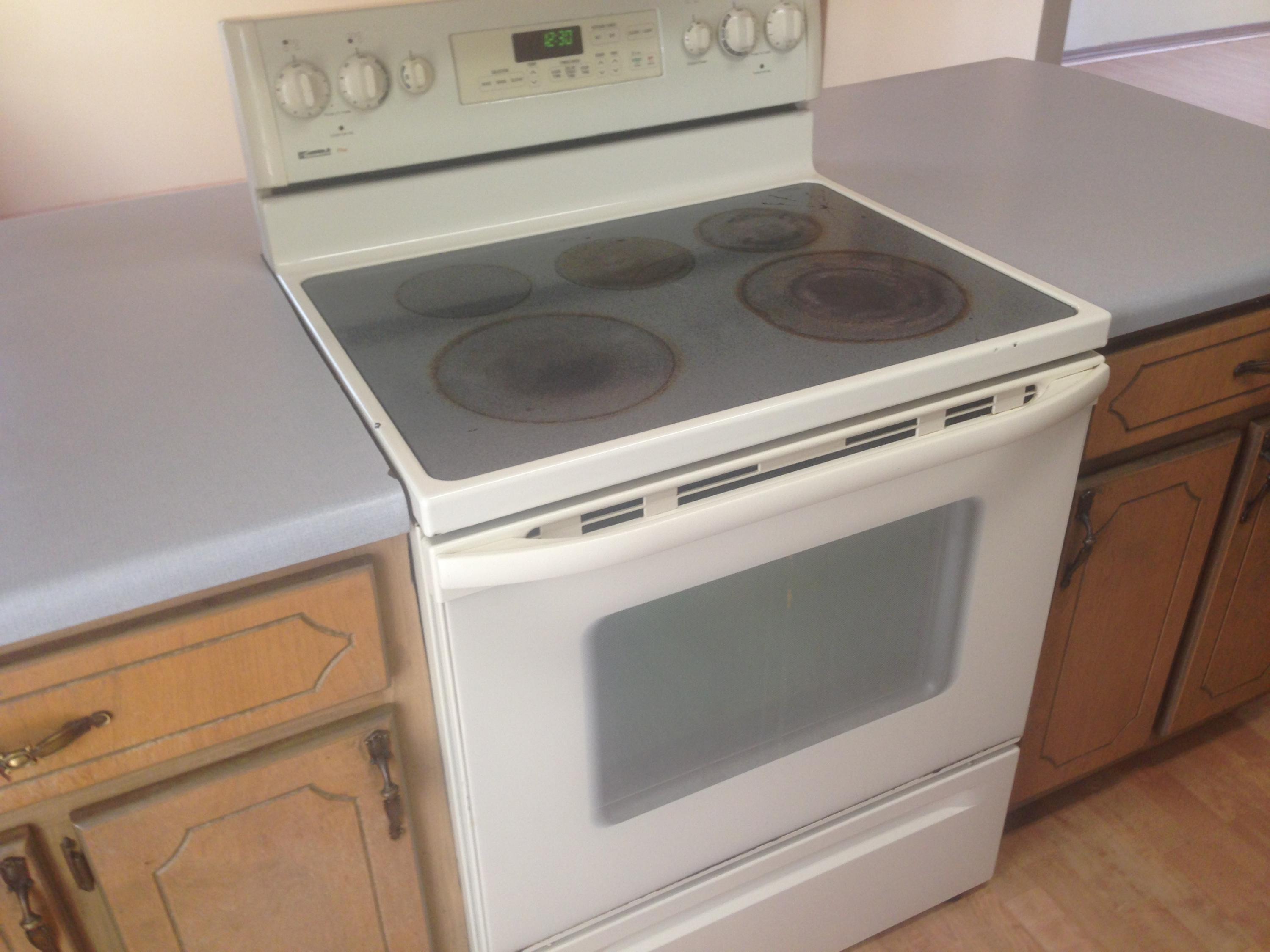 CORNER OAKS ESTATES - Residential