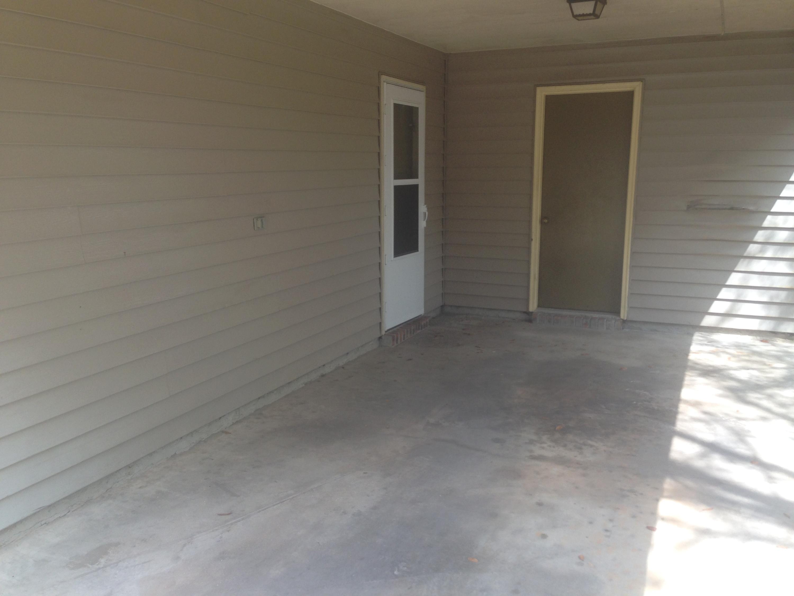 CORNER OAKS ESTATES - Residential