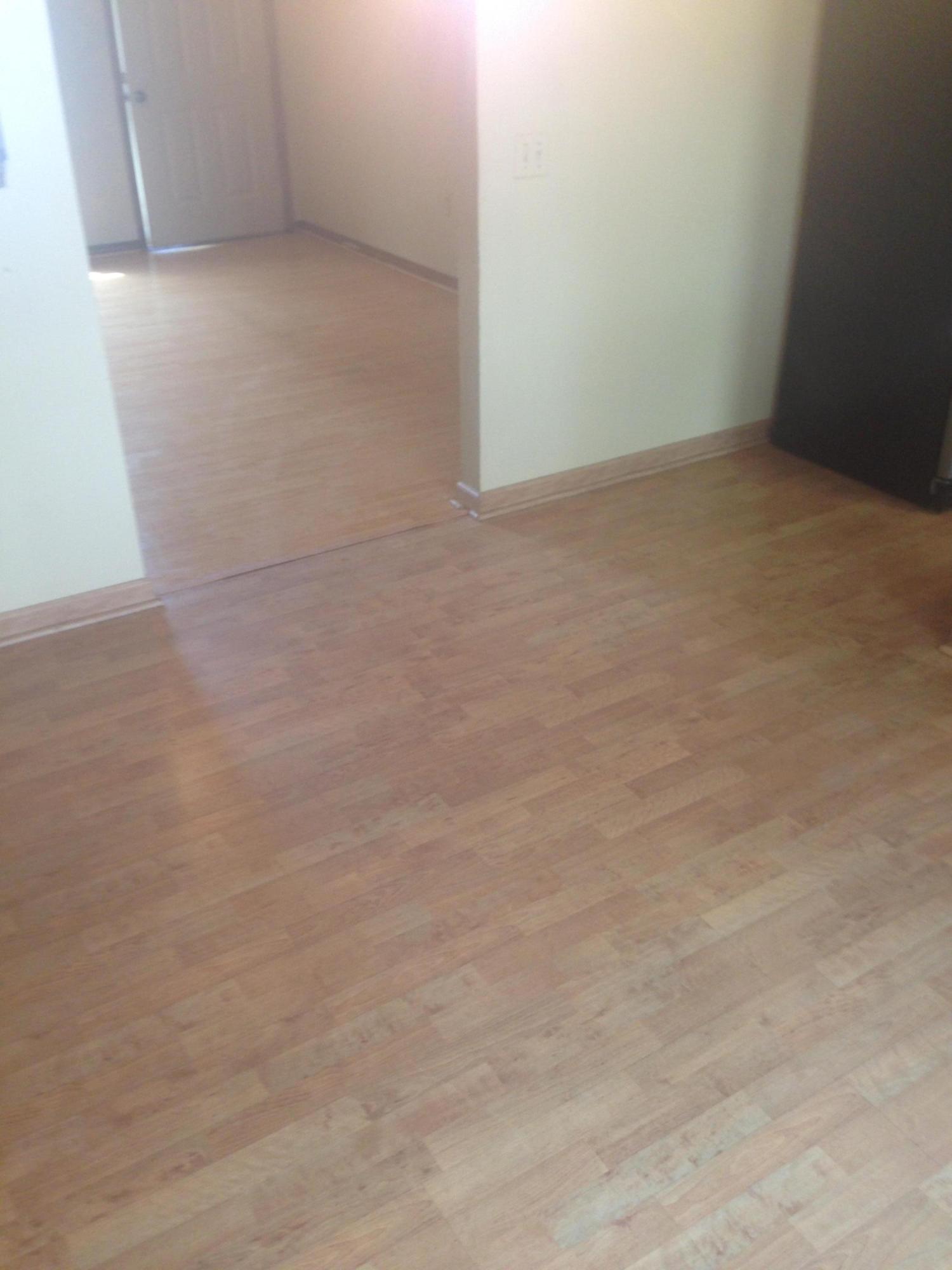 CORNER OAKS ESTATES - Residential