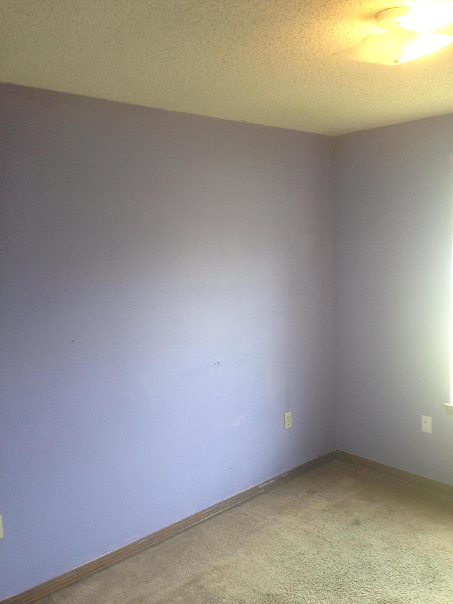 CORNER OAKS ESTATES - Residential