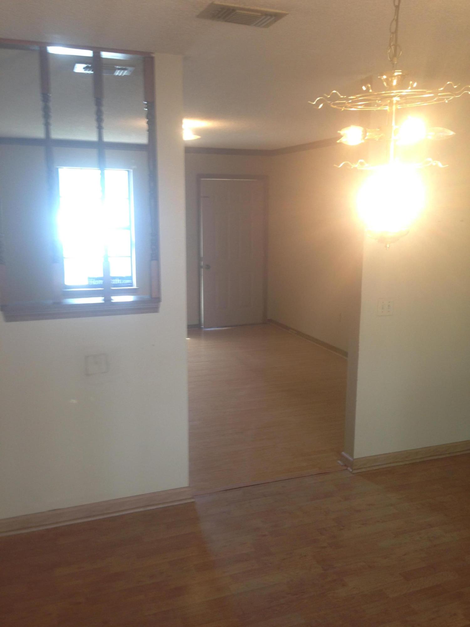 CORNER OAKS ESTATES - Residential