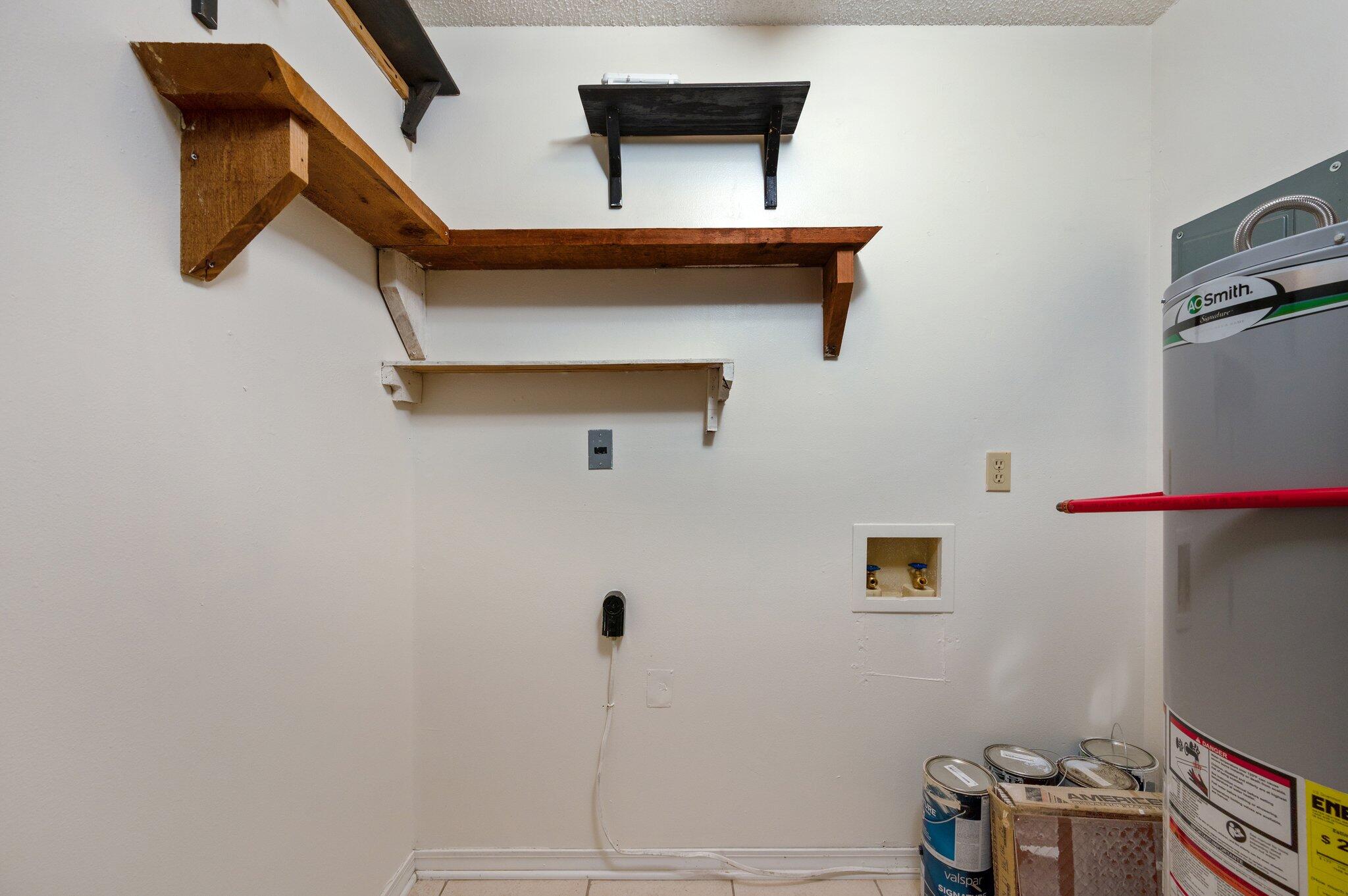 JACK KENNEDY - Residential