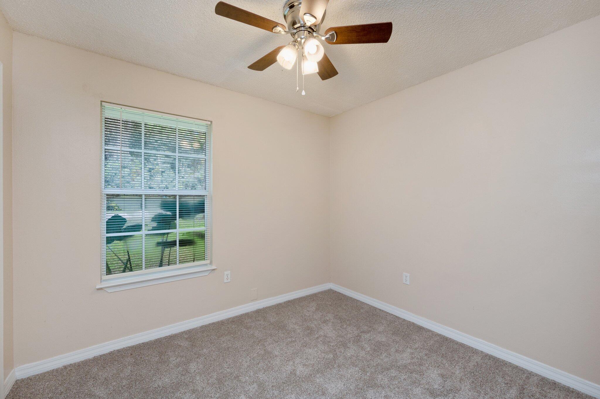 JACK KENNEDY - Residential