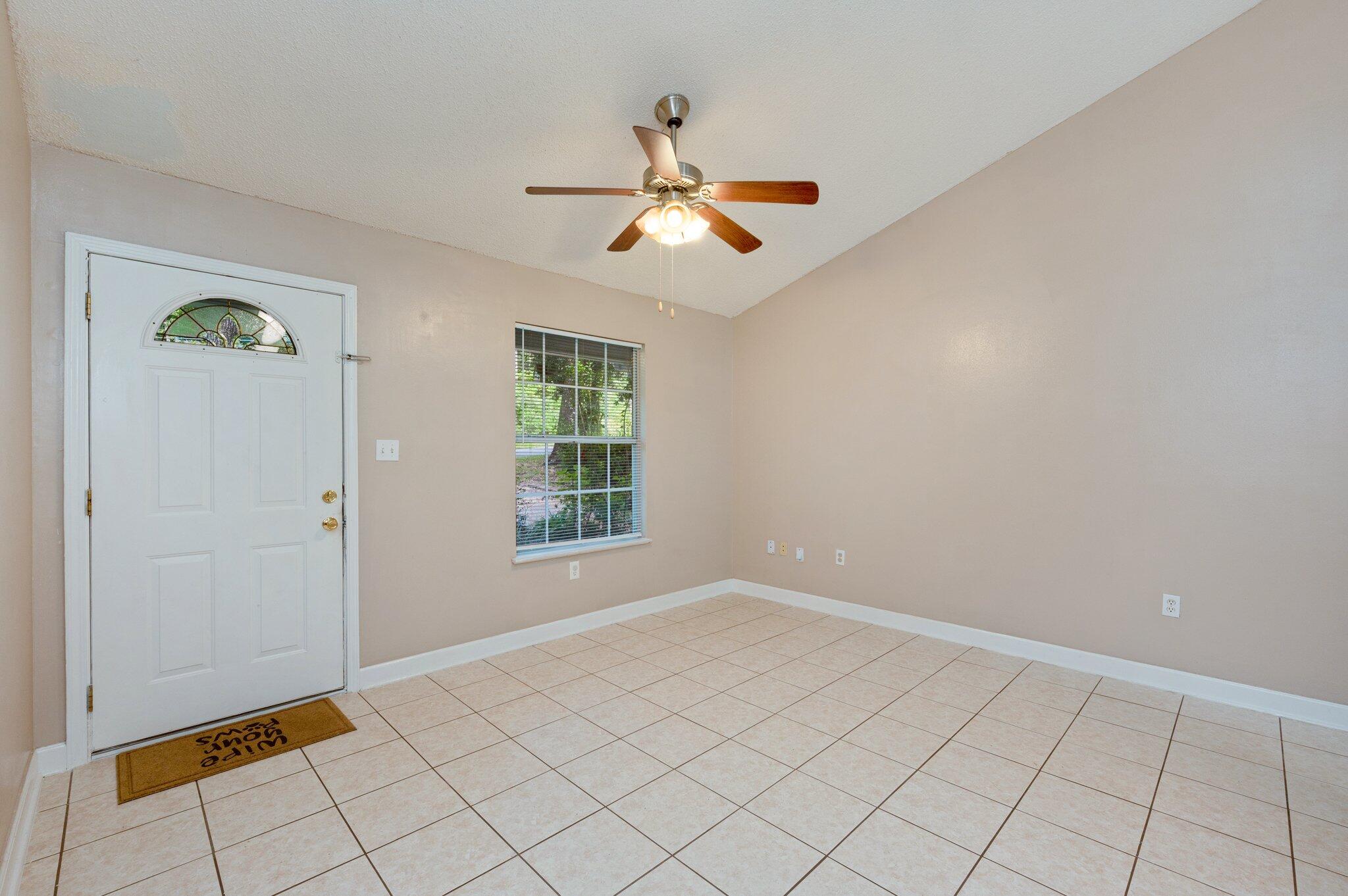 JACK KENNEDY - Residential