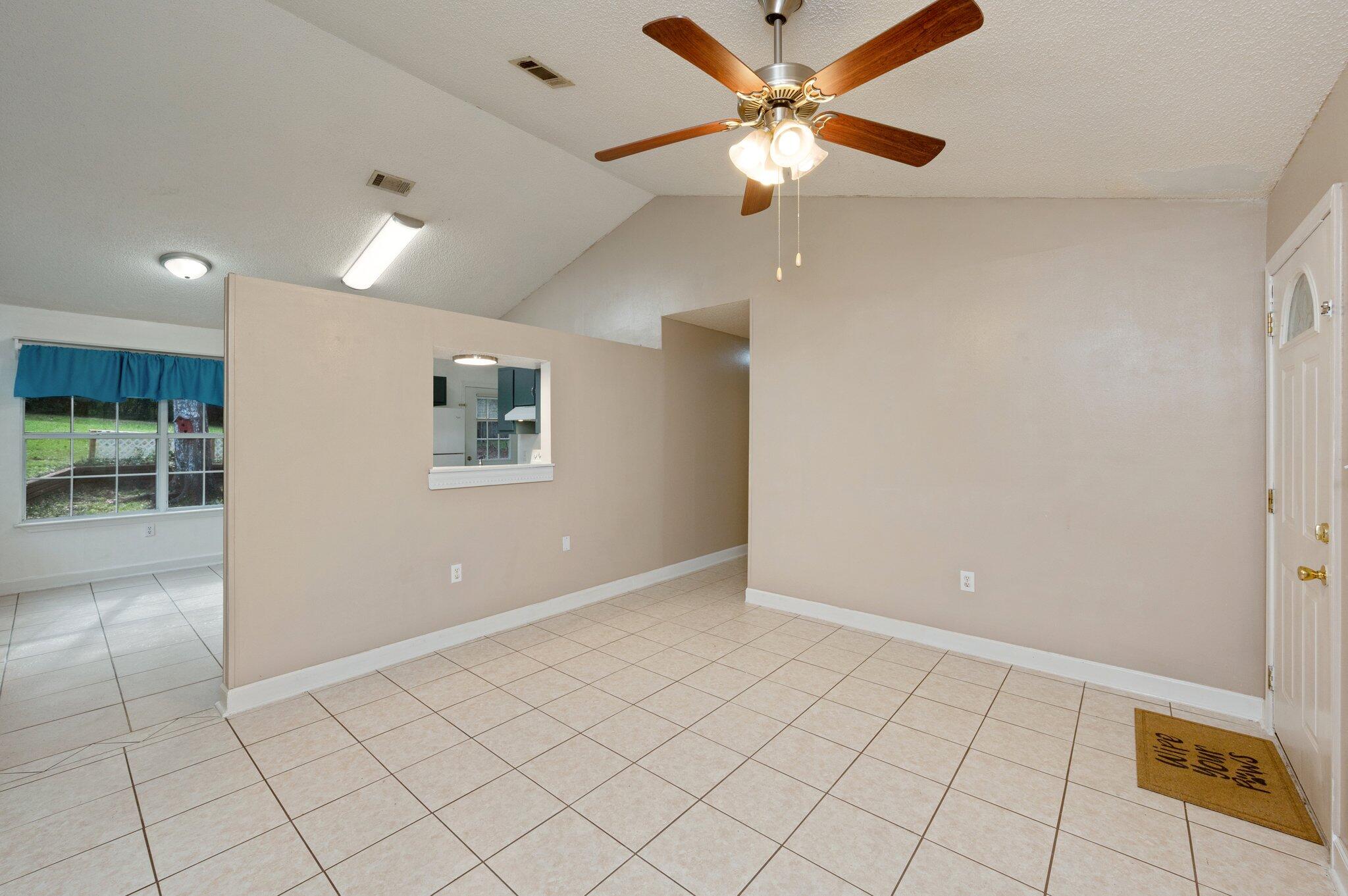 JACK KENNEDY - Residential